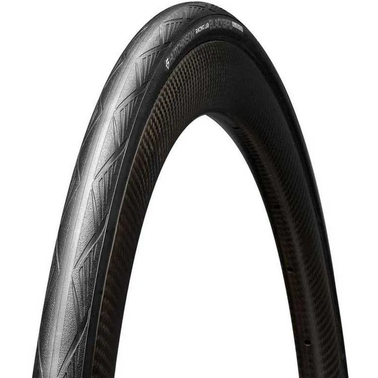 Hutchinson Blackbird All Season Aramid Protech 700c X 28 Landsvägsdäck Hutchinson Blackbird All Season Aramid Protech 700c X 28 Landsvägsdäck