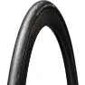Hutchinson Blackbird All Season Aramid Protech 700c X 28 Landsvägsdäck