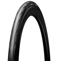 Hutchinson Blackbird All Season Hookless Mach3 Tubeless 700 X 30 Landsvägsdäck Hutchinson Blackbird All Season Hookless Mach3 Tubeless 700 X 30 Landsvägsdäck