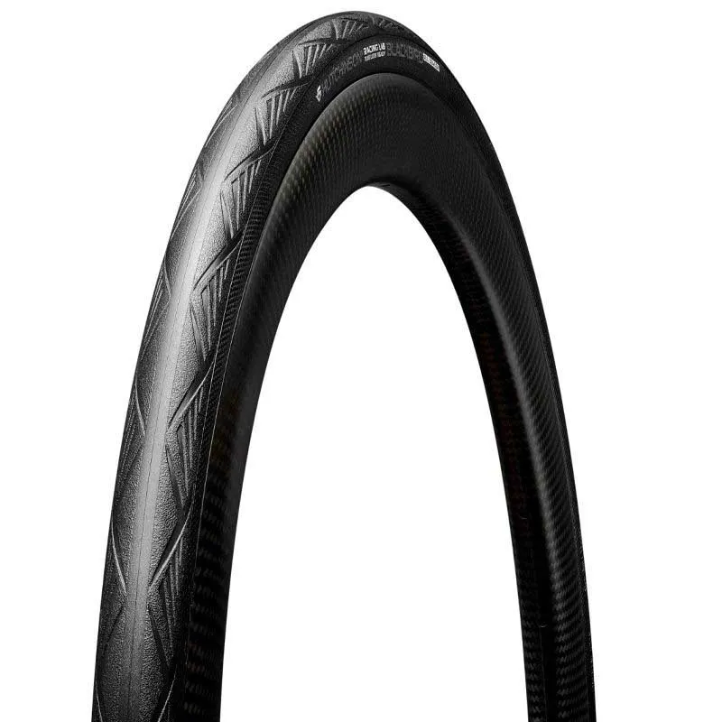 Hutchinson Blackbird All Season Hookless Mach3 Tubeless 700 X 30 Landsvägsdäck, Black, 700 x 30 Hutchinson Blackbird All Season Hookless Mach3 Tubeless 700 X 30 Landsvägsdäck, Black, 700 x 30