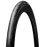 Hutchinson Blackbird All Season Hookless Mach3 Tubeless 700 X 30 Landsvägsdäck, Black, 700 x 30
