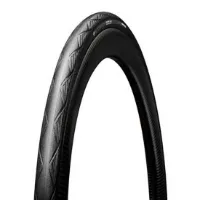 Hutchinson Blackbird All Season Hookless Tubeless 700 X 28 Landsvägsdäck Hutchinson Blackbird All Season Hookless Tubeless 700 X 28 Landsvägsdäck