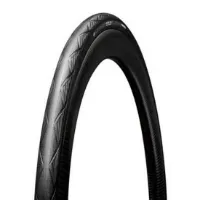 Hutchinson Blackbird All Season Hookless Tubeless 700 X 30 Landsvägsdäck Hutchinson Blackbird All Season Hookless Tubeless 700 X 30 Landsvägsdäck