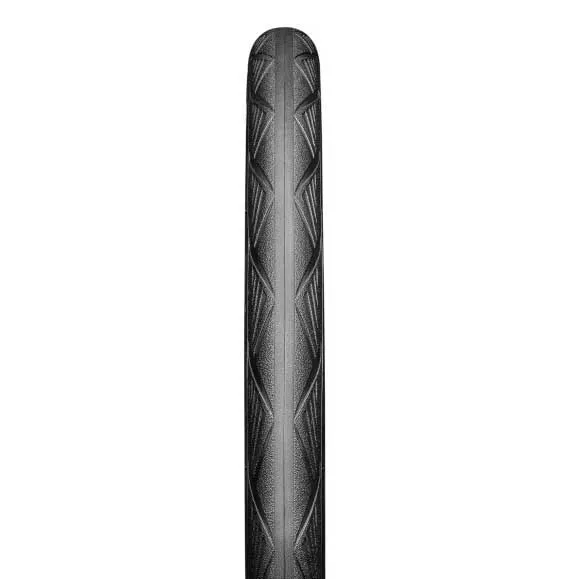 Hutchinson Blackbird All Season Hookless Tubeless 700 X 30 Landsvägsdäck, Black / Tan, 700 x 30 Hutchinson Blackbird All Season Hookless Tubeless 700 X 30 Landsvägsdäck, Black / Tan, 700 x 30