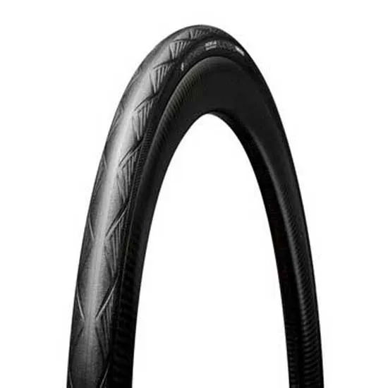 Hutchinson Blackbird All Season Hookless Tubeless 700 X 30 Landsvägsdäck, Black / Tan, 700 x 30 Hutchinson Blackbird All Season Hookless Tubeless 700 X 30 Landsvägsdäck, Black / Tan, 700 x 30
