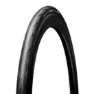 Hutchinson Blackbird All Season Hookless Tubeless 700 X 30 Landsvägsdäck, Black / Tan, 700 x 30