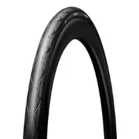 Hutchinson Blackbird All Season Hookless Tubeless 700 X 32 Landsvägsdäck Hutchinson Blackbird All Season Hookless Tubeless 700 X 32 Landsvägsdäck