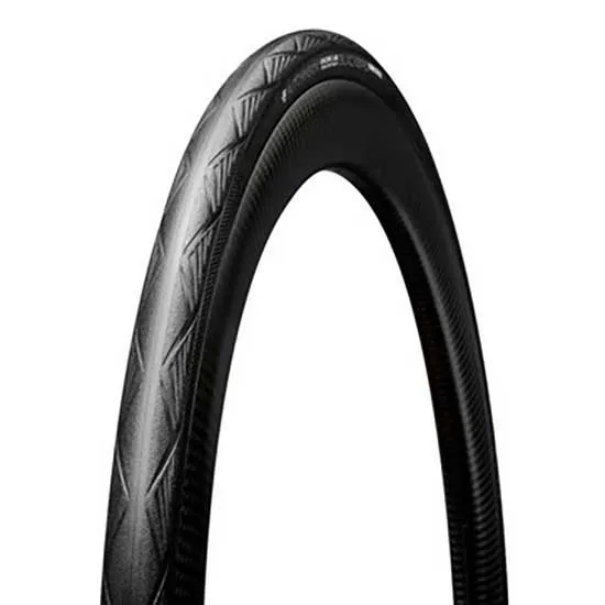 Hutchinson Blackbird All Season Hookless Tubeless 700 X 32 Landsvägsdäck, Black / tan, 700 x 32