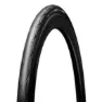 Hutchinson Blackbird All Season Hookless Tubeless 700 X 32 Landsvägsdäck, Black / tan, 700 x 32