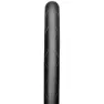 Hutchinson Blackbird Mach3 Tubeless 700 X 30 Landsvägsdäck, Black, 700 x 30