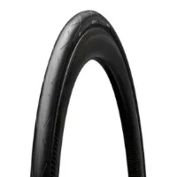 Hutchinson Blackbird Race Hookless Tubeless 700 X 28 Landsvägsdäck Hutchinson Blackbird Race Hookless Tubeless 700 X 28 Landsvägsdäck