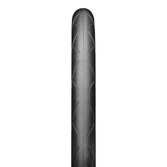 Hutchinson Blackbird Race Hookless Tubeless 700 X 28 Landsvägsdäck, Black, 700 x 28 Hutchinson Blackbird Race Hookless Tubeless 700 X 28 Landsvägsdäck, Black, 700 x 28