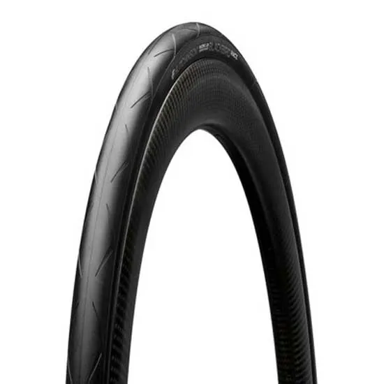 Hutchinson Blackbird Race Hookless Tubeless 700 X 28 Landsvägsdäck, Black, 700 x 28 Hutchinson Blackbird Race Hookless Tubeless 700 X 28 Landsvägsdäck, Black, 700 x 28