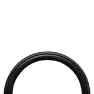 Hutchinson Blackbird Race Hookless Tubeless 700 X 30 Landsvägsdäck, Black, 700 x 30