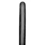 Hutchinson Blackbird Racing Lab 700 X 30 Landsvägsdäck, Black / tan, 700 x 30