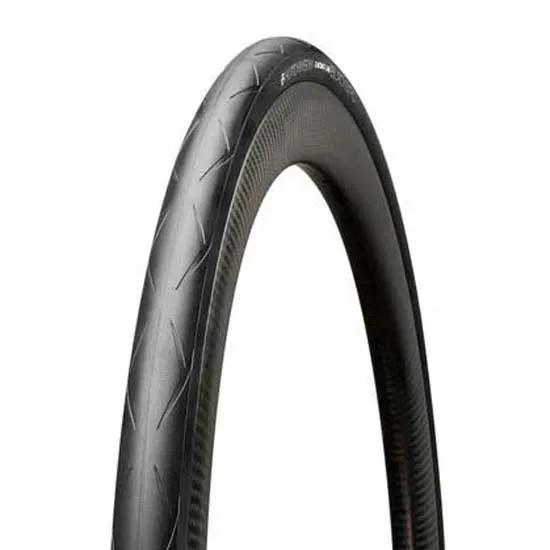 Hutchinson Blackbird Racing Lab 700 X 30 Landsvägsdäck, Black / tan, 700 x 30
