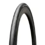 Hutchinson Blackbird Racing Lab 700 X 30 Landsvägsdäck, Black / tan, 700 x 30