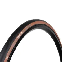 Hutchinson Blackbird Racing Lab Tubeless 700 X 30 Landsvägsdäck Hutchinson Blackbird Racing Lab Tubeless 700 X 30 Landsvägsdäck