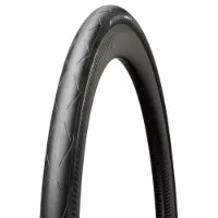Hutchinson Blackbird Tubeless 700 X 26 Landsvägsdäck
