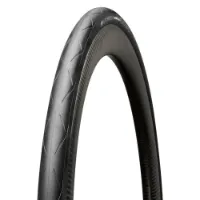 Hutchinson Blackbird Tubeless 700 X 26 Landsvägsdäck