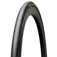 Hutchinson Blackbird Tubeless 700 X 30 Landsvägsdäck
