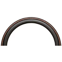 Hutchinson Blackbird Tubeless Landsvägsdäck 700 X 28 Hutchinson Blackbird Tubeless Landsvägsdäck 700 X 28