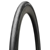 Hutchinson Blackbird Tubeless Landsvägsdäck 700 X 28 Hutchinson Blackbird Tubeless Landsvägsdäck 700 X 28