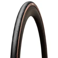 Hutchinson Blackbird Tubeless Landsvägsdäck 700 X 28
