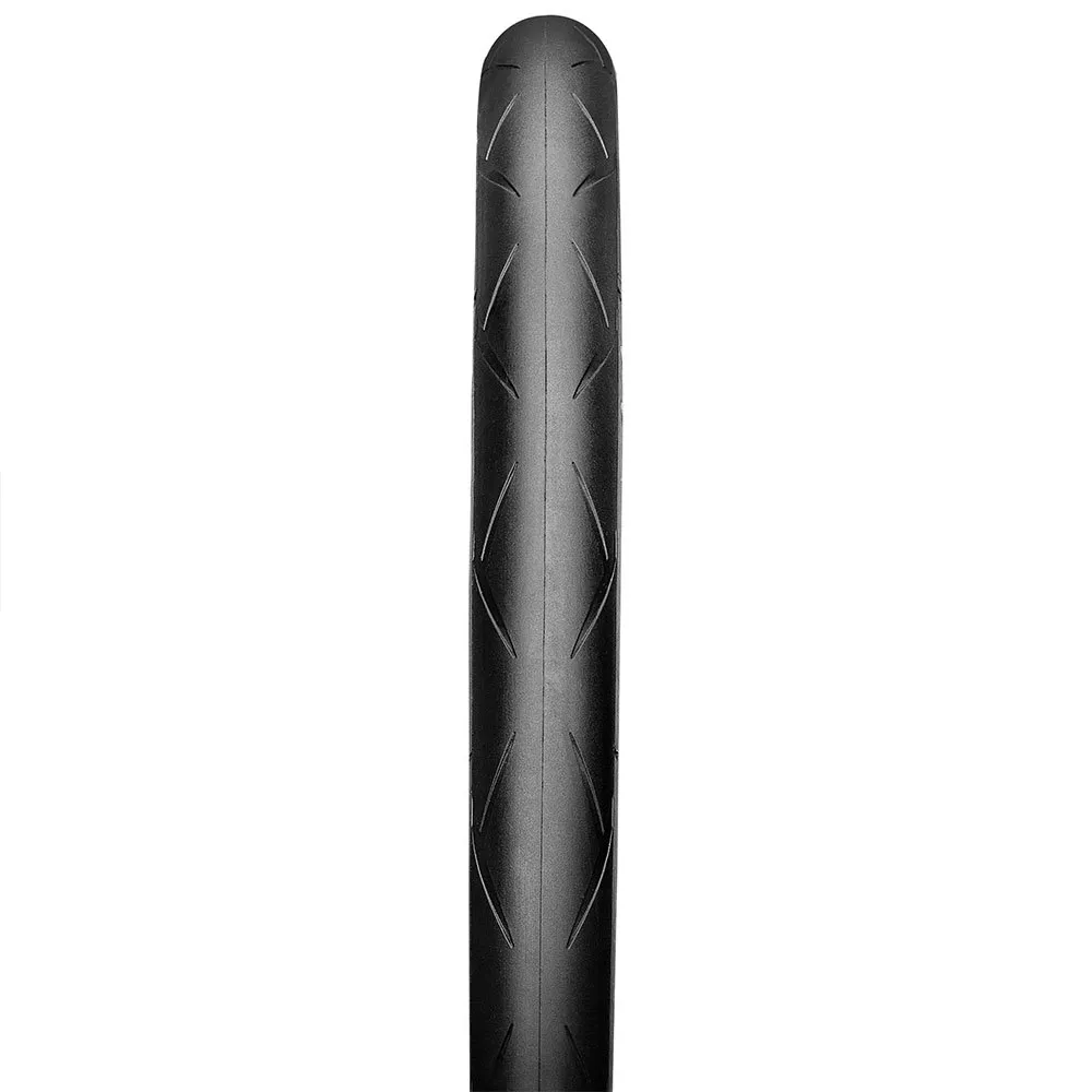 Hutchinson Blackbird Tubeless Landsvägsdäck 700 X 28 Hutchinson Blackbird Tubeless Landsvägsdäck 700 X 28