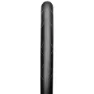 Hutchinson Blackbird Tubeless Landsvägsdäck 700 X 28