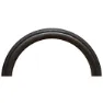 Hutchinson Blackbird Tubeless Landsvägsdäck 700 X 28