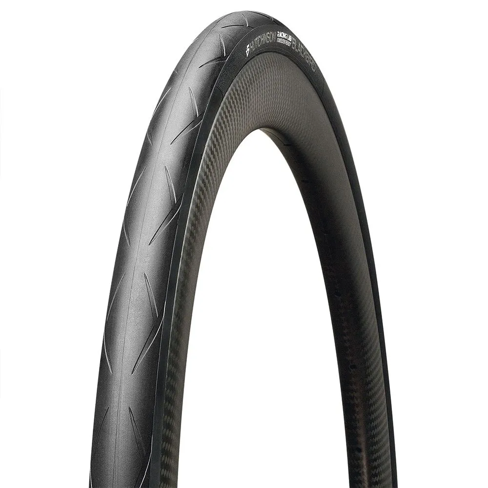 Hutchinson Blackbird Tubeless Landsvägsdäck 700 X 28 Hutchinson Blackbird Tubeless Landsvägsdäck 700 X 28