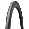 Hutchinson Blackbird Tubeless Landsvägsdäck 700 X 28