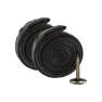 Hutchinson Blister pack 2 Presta valve 48 mm, 27.5 x 1.70-2.35