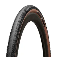 Hutchinson Caracal 700 X 40 Tubeless Hardskin Graveldäck Hutchinson Caracal 700 X 40 Tubeless Hardskin Graveldäck