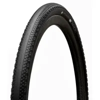 Hutchinson Caracal 700 X 40 Tubeless Hardskin Graveldäck Hutchinson Caracal 700 X 40 Tubeless Hardskin Graveldäck