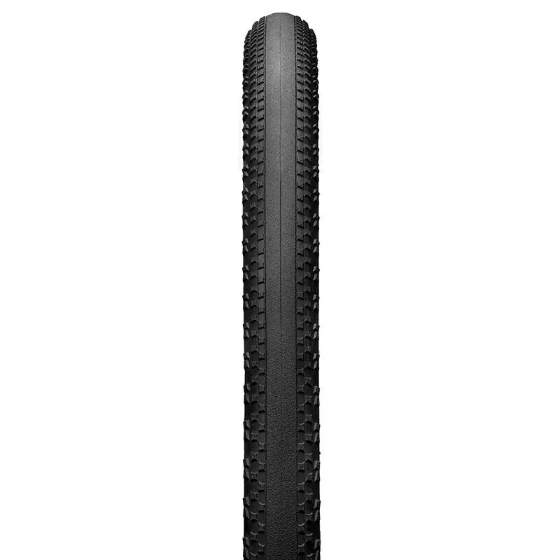 Hutchinson Caracal 700 X 40 Tubeless Hardskin Graveldäck Hutchinson Caracal 700 X 40 Tubeless Hardskin Graveldäck