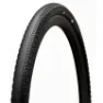 Hutchinson Caracal 700 X 40 Tubeless Hardskin Graveldäck