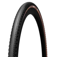 Hutchinson Caracal All Road Tubeless 700 X 35 Graveldäck Hutchinson Caracal All Road Tubeless 700 X 35 Graveldäck