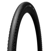Hutchinson Caracal Allroad Mach 3.0 Tubeless 700 X 35 Graveldäck Hutchinson Caracal Allroad Mach 3.0 Tubeless 700 X 35 Graveldäck