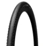 Hutchinson Caracal Allroad Mach 3.0 Tubeless 700 X 35 Graveldäck, Black, 700 x 35
