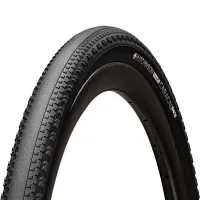 Hutchinson Caracal Mach 3.0 Tubeless 700 X 45 Graveldäck Hutchinson Caracal Mach 3.0 Tubeless 700 X 45 Graveldäck