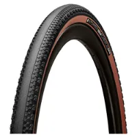 Hutchinson Caracal Mach 3.0 Tubeless 700 X 45 Graveldäck