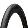 Hutchinson Caracal Mach 3.0 Tubeless 700 X 45 Graveldäck