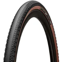 Hutchinson Caracal Race Rlab Tubeless 700 X 40 Graveldäck Hutchinson Caracal Race Rlab Tubeless 700 X 40 Graveldäck