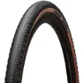 Hutchinson Caracal Race Rlab Tubeless 700 X 40 Graveldäck