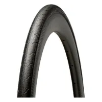 Hutchinson Challenger 700cx35 Hardsheild Tubeless Landsvägsdäck Hutchinson Challenger 700cx35 Hardsheild Tubeless Landsvägsdäck