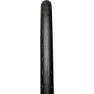 Hutchinson Challenger Styv Landsvägsdäck 700 X 25