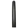 Hutchinson Challenger Tlr Tubeless 700 X 28 Landsvägsdäck