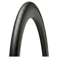 Hutchinson Challenger Tlr Tubeless Landsvägsdäck 700 X 25